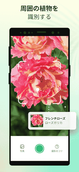 com.plantparentai.app