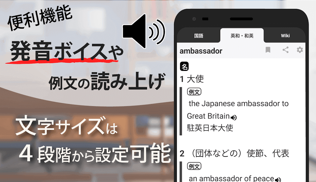 com.smarttoollab.dictionarycamera