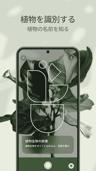 com.stromming.planta