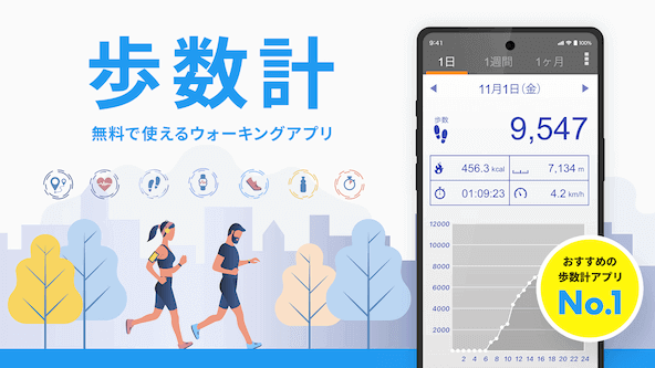 com.tayu.tau.pedometer