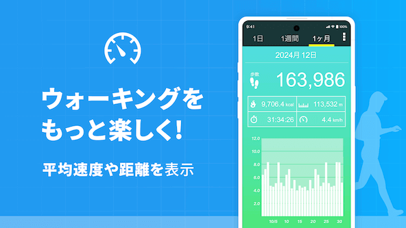 com.tayu.tau.pedometer