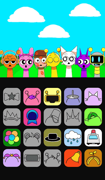 com.uc.spranki.music.box