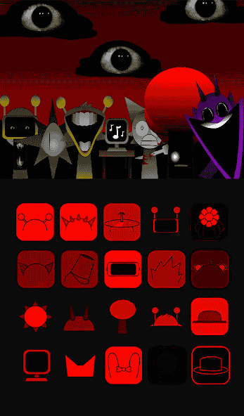 com.uc.spranki.music.box