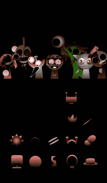 com.uc.spranki.music.box