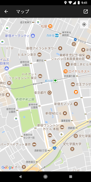 com.vincentlee.compass