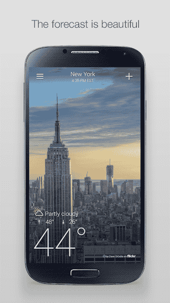 com.yahoo.mobile.client.android.weather