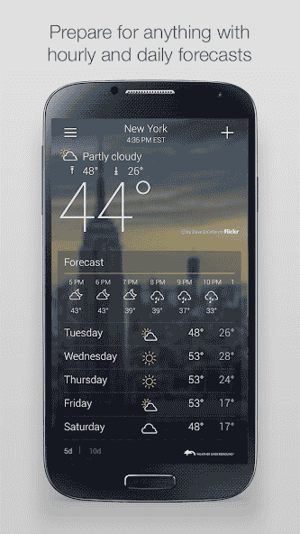 com.yahoo.mobile.client.android.weather