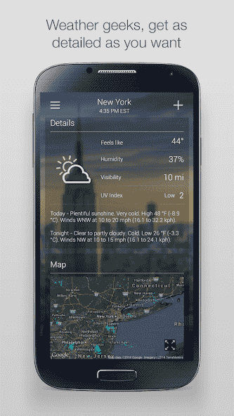 com.yahoo.mobile.client.android.weather