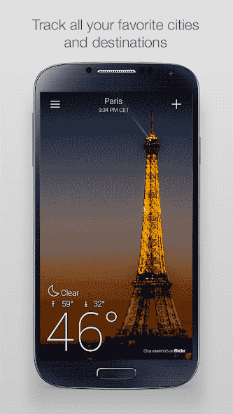 com.yahoo.mobile.client.android.weather