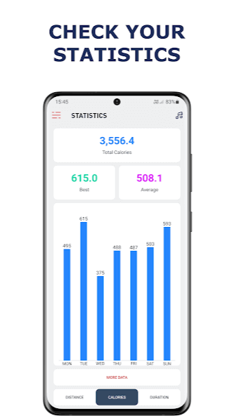 com.zeopoxa.pedometer