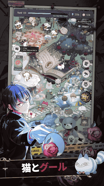 com.zigzagame.tokyodebunker