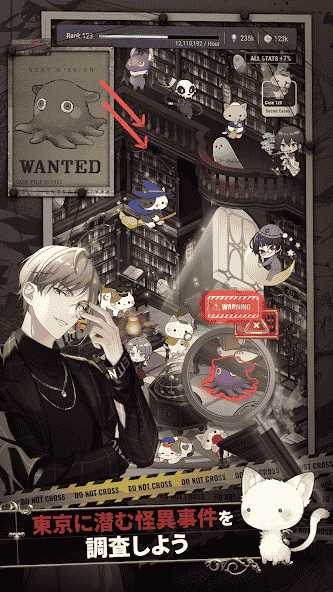 com.zigzagame.tokyodebunker