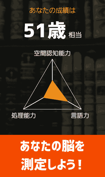 info.nullhouse.braintraining