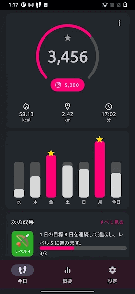 it.crossband.pedometer