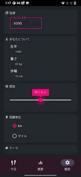 it.crossband.pedometer