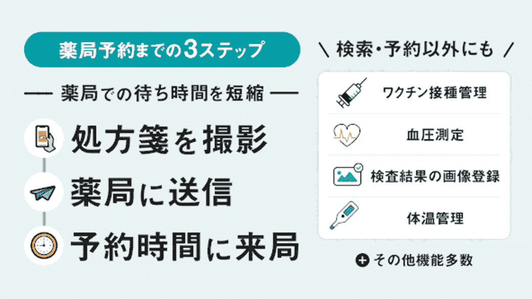 jp.epark.medicinenote