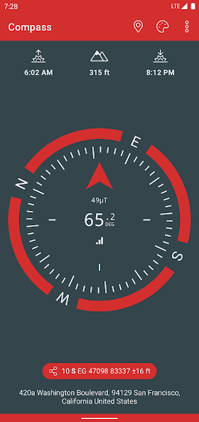 net.androgames.compass