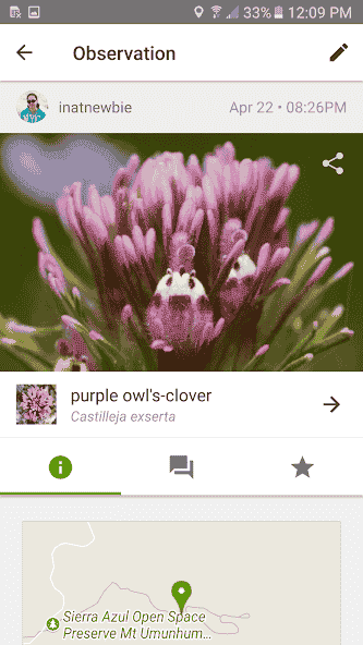 org.inaturalist.android