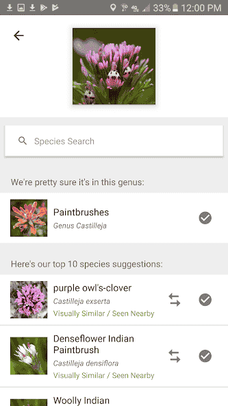 org.inaturalist.android