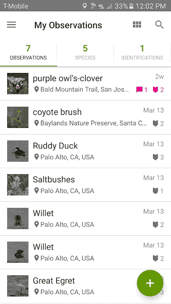 org.inaturalist.android