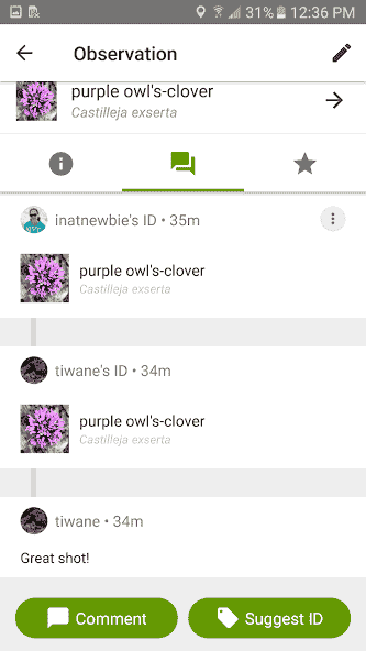 org.inaturalist.android