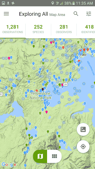 org.inaturalist.android