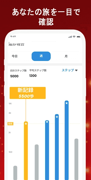 pedometer.offlinesteptracker.walkingtracker.stepcounter.calorieburner