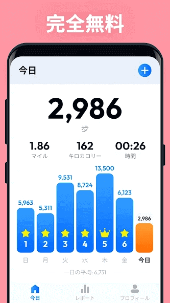 pedometer.stepcounter.calorieburner.pedometerforwalking