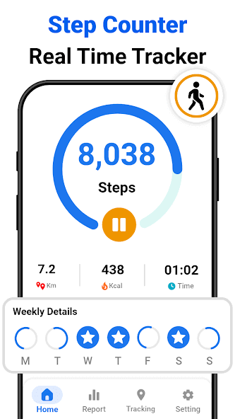 pedometer.stepcounter.fitnessapp.stepstracker