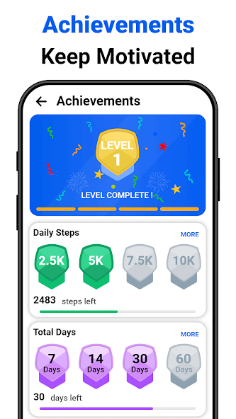 pedometer.stepcounter.fitnessapp.stepstracker