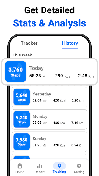 pedometer.stepcounter.fitnessapp.stepstracker