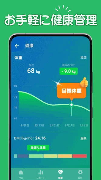 pedometer.steptracker.calorieburner.stepcounter