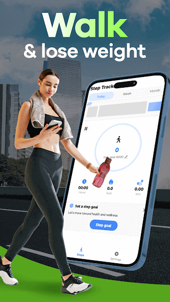 pedometer.tracker.pro