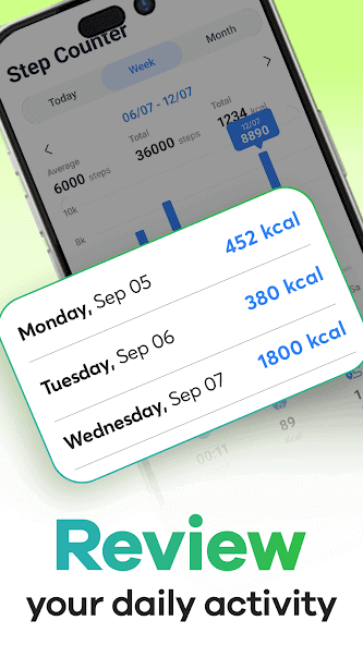 pedometer.tracker.pro