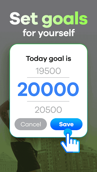 pedometer.tracker.pro