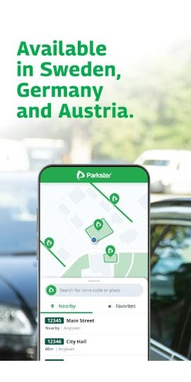 se.parkster.client.android