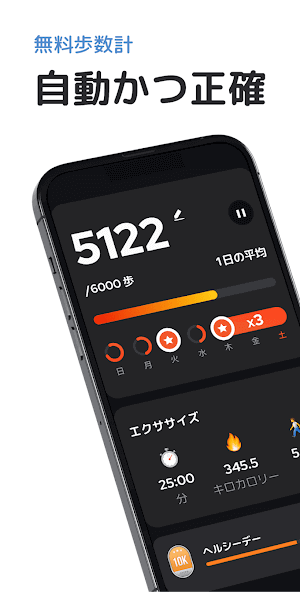 stepcounter.pedometer.stepstracker