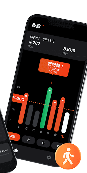 stepcounter.pedometer.stepstracker