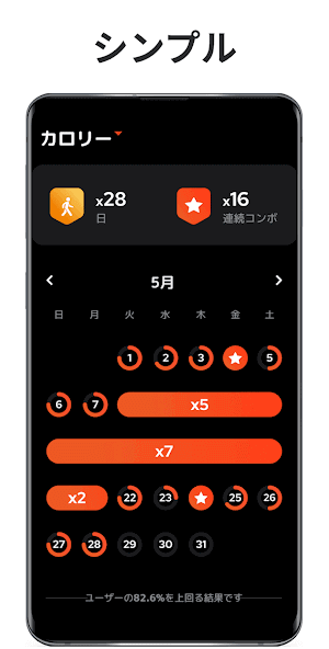 stepcounter.pedometer.stepstracker