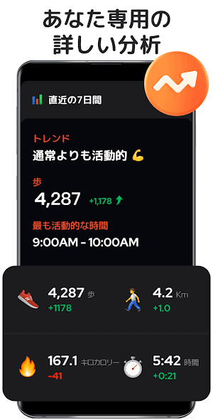 stepcounter.pedometer.stepstracker