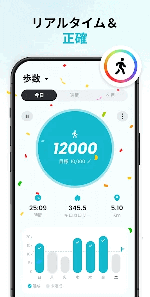 stepcounter.steptracker.pedometer.calorie