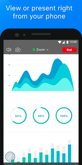 us.zoom.videomeetings
