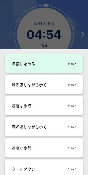 walking.tracker.app.pedometer